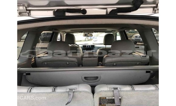 কেনা আমদানি Toyota Highlander Black গাড়ী মধ্যে ইম্পোর্ট - দুবাই মধ্যে Bandarban কেনা আমদানি Toyota Highlander Black গাড়ী মধ্যে ইম্পোর্ট - দুবাই মধ্যে Bandarban
