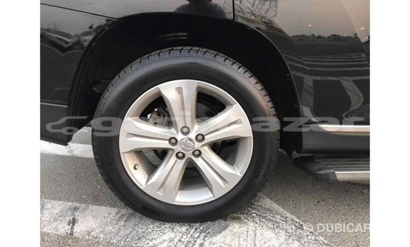 কেনা আমদানি Toyota Highlander Black গাড়ী মধ্যে ইম্পোর্ট - দুবাই মধ্যে Bandarban কেনা আমদানি Toyota Highlander Black গাড়ী মধ্যে ইম্পোর্ট - দুবাই মধ্যে Bandarban