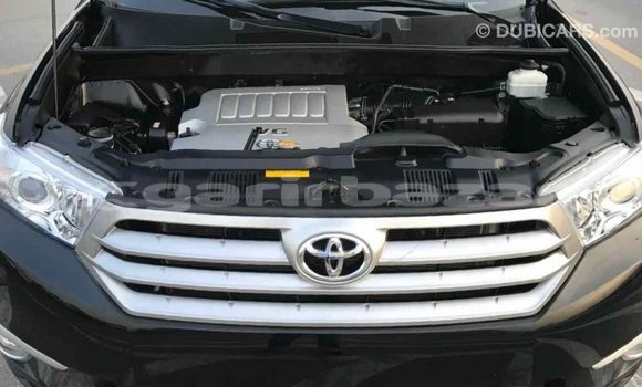 কেনা আমদানি Toyota Highlander Black গাড়ী মধ্যে ইম্পোর্ট - দুবাই মধ্যে Bandarban কেনা আমদানি Toyota Highlander Black গাড়ী মধ্যে ইম্পোর্ট - দুবাই মধ্যে Bandarban