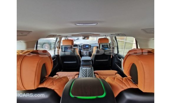 কেনা আমদানি Toyota Land Cruiser Black গাড়ী মধ্যে ইম্পোর্ট - দুবাই মধ্যে Bandarban কেনা আমদানি Toyota Land Cruiser Black গাড়ী মধ্যে ইম্পোর্ট - দুবাই মধ্যে Bandarban