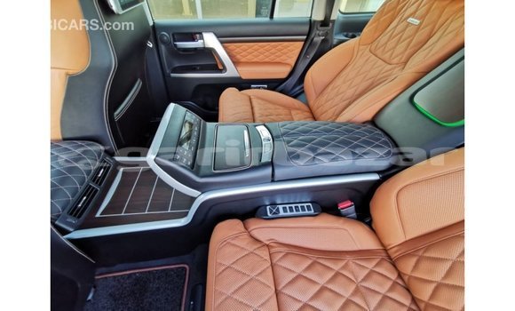 কেনা আমদানি Toyota Land Cruiser Black গাড়ী মধ্যে ইম্পোর্ট - দুবাই মধ্যে Bandarban কেনা আমদানি Toyota Land Cruiser Black গাড়ী মধ্যে ইম্পোর্ট - দুবাই মধ্যে Bandarban