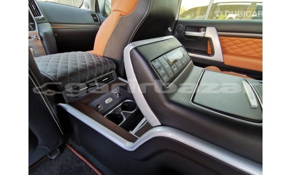 কেনা আমদানি Toyota Land Cruiser Black গাড়ী মধ্যে ইম্পোর্ট - দুবাই মধ্যে Bandarban কেনা আমদানি Toyota Land Cruiser Black গাড়ী মধ্যে ইম্পোর্ট - দুবাই মধ্যে Bandarban