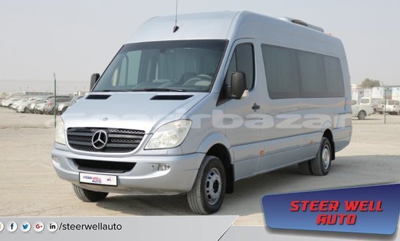 Buy Import 2011 Mercedes-Benz 190 in Import - Dubai, Bandarban Buy Import 2011 Mercedes-Benz 190 in Import - Dubai, Bandarban