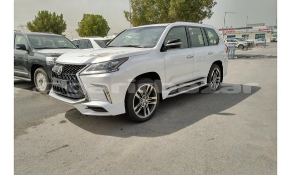 কেনা আমদানি Lexus LX White গাড়ী মধ্যে ইম্পোর্ট - দুবাই মধ্যে Bandarban কেনা আমদানি Lexus LX White গাড়ী মধ্যে ইম্পোর্ট - দুবাই মধ্যে Bandarban