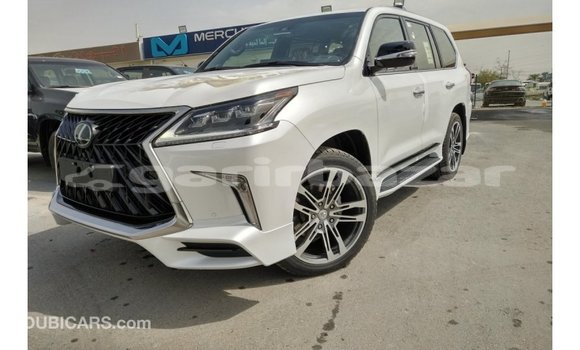 কেনা আমদানি Lexus LX White গাড়ী মধ্যে ইম্পোর্ট - দুবাই মধ্যে Bandarban কেনা আমদানি Lexus LX White গাড়ী মধ্যে ইম্পোর্ট - দুবাই মধ্যে Bandarban