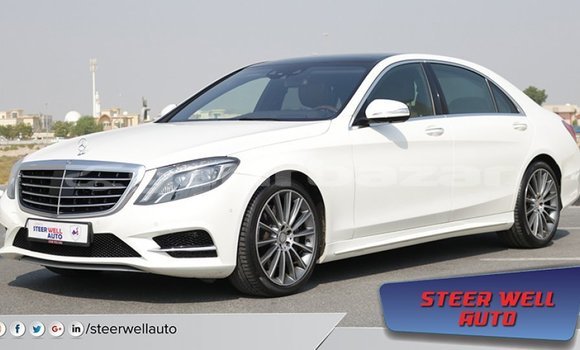 Buy Import 2015 Mercedes-Benz 190 in Import - Dubai, Bandarban Buy Import 2015 Mercedes-Benz 190 in Import - Dubai, Bandarban