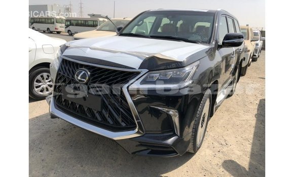 কেনা আমদানি Lexus LX Black গাড়ী মধ্যে ইম্পোর্ট - দুবাই মধ্যে Bandarban কেনা আমদানি Lexus LX Black গাড়ী মধ্যে ইম্পোর্ট - দুবাই মধ্যে Bandarban