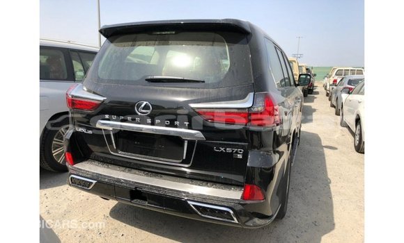 কেনা আমদানি Lexus LX Black গাড়ী মধ্যে ইম্পোর্ট - দুবাই মধ্যে Bandarban কেনা আমদানি Lexus LX Black গাড়ী মধ্যে ইম্পোর্ট - দুবাই মধ্যে Bandarban