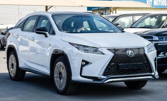 কেনা আমদানি Lexus RX 300 White গাড়ী মধ্যে ইম্পোর্ট - দুবাই মধ্যে Bandarban কেনা আমদানি Lexus RX 300 White গাড়ী মধ্যে ইম্পোর্ট - দুবাই মধ্যে Bandarban