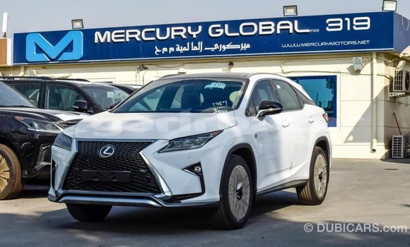 কেনা আমদানি Lexus RX 300 White গাড়ী মধ্যে ইম্পোর্ট - দুবাই মধ্যে Bandarban কেনা আমদানি Lexus RX 300 White গাড়ী মধ্যে ইম্পোর্ট - দুবাই মধ্যে Bandarban