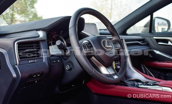 কেনা আমদানি Lexus RX 300 White গাড়ী মধ্যে ইম্পোর্ট - দুবাই মধ্যে Bandarban কেনা আমদানি Lexus RX 300 White গাড়ী মধ্যে ইম্পোর্ট - দুবাই মধ্যে Bandarban