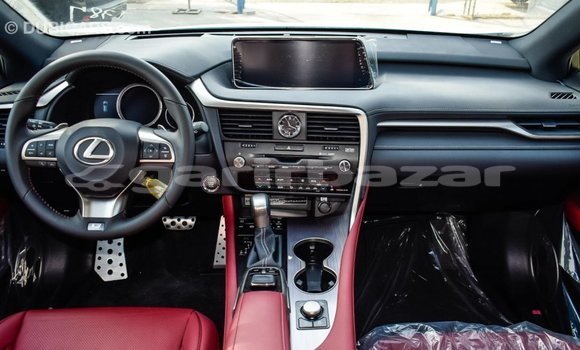 কেনা আমদানি Lexus RX 300 White গাড়ী মধ্যে ইম্পোর্ট - দুবাই মধ্যে Bandarban কেনা আমদানি Lexus RX 300 White গাড়ী মধ্যে ইম্পোর্ট - দুবাই মধ্যে Bandarban