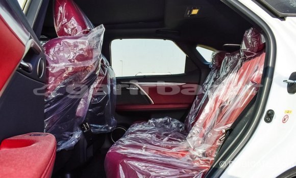 কেনা আমদানি Lexus RX 300 White গাড়ী মধ্যে ইম্পোর্ট - দুবাই মধ্যে Bandarban কেনা আমদানি Lexus RX 300 White গাড়ী মধ্যে ইম্পোর্ট - দুবাই মধ্যে Bandarban