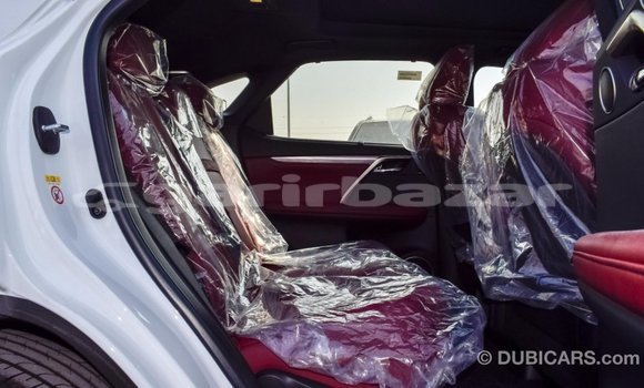 কেনা আমদানি Lexus RX 300 White গাড়ী মধ্যে ইম্পোর্ট - দুবাই মধ্যে Bandarban কেনা আমদানি Lexus RX 300 White গাড়ী মধ্যে ইম্পোর্ট - দুবাই মধ্যে Bandarban