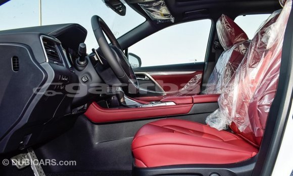 কেনা আমদানি Lexus RX 300 White গাড়ী মধ্যে ইম্পোর্ট - দুবাই মধ্যে Bandarban কেনা আমদানি Lexus RX 300 White গাড়ী মধ্যে ইম্পোর্ট - দুবাই মধ্যে Bandarban