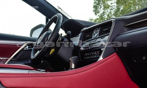 কেনা আমদানি Lexus RX 300 White গাড়ী মধ্যে ইম্পোর্ট - দুবাই মধ্যে Bandarban কেনা আমদানি Lexus RX 300 White গাড়ী মধ্যে ইম্পোর্ট - দুবাই মধ্যে Bandarban