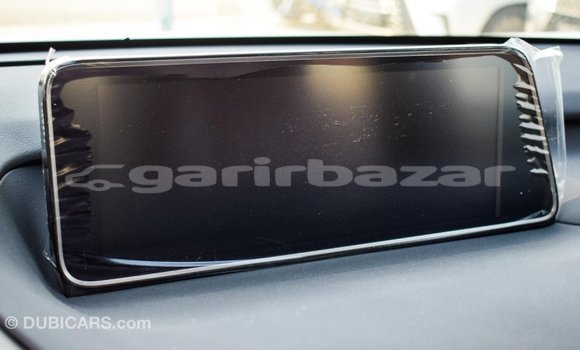 কেনা আমদানি Lexus RX 300 White গাড়ী মধ্যে ইম্পোর্ট - দুবাই মধ্যে Bandarban কেনা আমদানি Lexus RX 300 White গাড়ী মধ্যে ইম্পোর্ট - দুবাই মধ্যে Bandarban