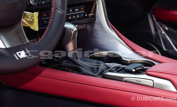 কেনা আমদানি Lexus RX 300 White গাড়ী মধ্যে ইম্পোর্ট - দুবাই মধ্যে Bandarban কেনা আমদানি Lexus RX 300 White গাড়ী মধ্যে ইম্পোর্ট - দুবাই মধ্যে Bandarban