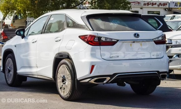 কেনা আমদানি Lexus RX 300 White গাড়ী মধ্যে ইম্পোর্ট - দুবাই মধ্যে Bandarban কেনা আমদানি Lexus RX 300 White গাড়ী মধ্যে ইম্পোর্ট - দুবাই মধ্যে Bandarban