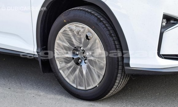 কেনা আমদানি Lexus RX 300 White গাড়ী মধ্যে ইম্পোর্ট - দুবাই মধ্যে Bandarban কেনা আমদানি Lexus RX 300 White গাড়ী মধ্যে ইম্পোর্ট - দুবাই মধ্যে Bandarban