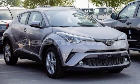 কেনা আমদানি Toyota C-HR Other গাড়ী মধ্যে ইম্পোর্ট - দুবাই মধ্যে Bandarban কেনা আমদানি Toyota C-HR Other গাড়ী মধ্যে ইম্পোর্ট - দুবাই মধ্যে Bandarban