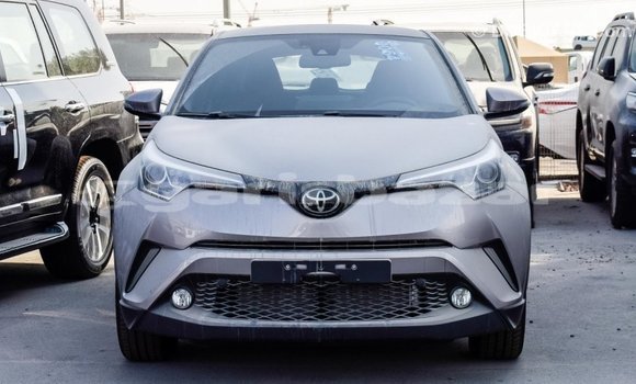 কেনা আমদানি Toyota C-HR Other গাড়ী মধ্যে ইম্পোর্ট - দুবাই মধ্যে Bandarban কেনা আমদানি Toyota C-HR Other গাড়ী মধ্যে ইম্পোর্ট - দুবাই মধ্যে Bandarban