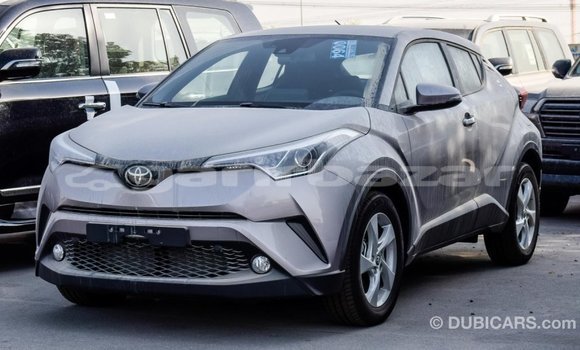 কেনা আমদানি Toyota C-HR Other গাড়ী মধ্যে ইম্পোর্ট - দুবাই মধ্যে Bandarban কেনা আমদানি Toyota C-HR Other গাড়ী মধ্যে ইম্পোর্ট - দুবাই মধ্যে Bandarban