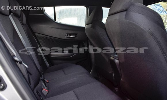 কেনা আমদানি Toyota C-HR Other গাড়ী মধ্যে ইম্পোর্ট - দুবাই মধ্যে Bandarban কেনা আমদানি Toyota C-HR Other গাড়ী মধ্যে ইম্পোর্ট - দুবাই মধ্যে Bandarban