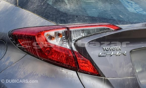 কেনা আমদানি Toyota C-HR Other গাড়ী মধ্যে ইম্পোর্ট - দুবাই মধ্যে Bandarban কেনা আমদানি Toyota C-HR Other গাড়ী মধ্যে ইম্পোর্ট - দুবাই মধ্যে Bandarban