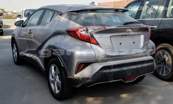 কেনা আমদানি Toyota C-HR Other গাড়ী মধ্যে ইম্পোর্ট - দুবাই মধ্যে Bandarban কেনা আমদানি Toyota C-HR Other গাড়ী মধ্যে ইম্পোর্ট - দুবাই মধ্যে Bandarban
