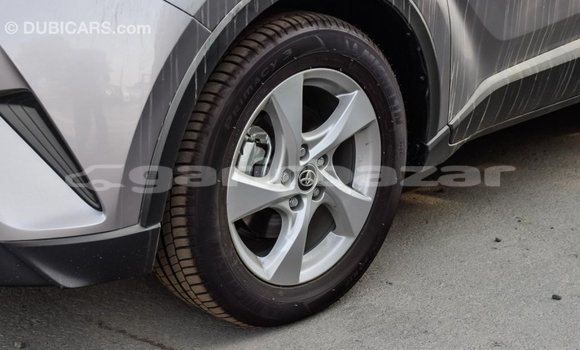 কেনা আমদানি Toyota C-HR Other গাড়ী মধ্যে ইম্পোর্ট - দুবাই মধ্যে Bandarban কেনা আমদানি Toyota C-HR Other গাড়ী মধ্যে ইম্পোর্ট - দুবাই মধ্যে Bandarban