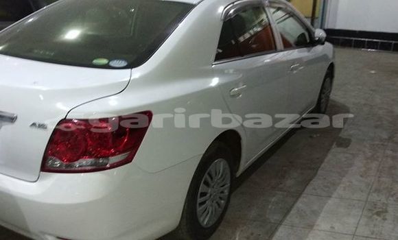 Buy Used 2014 Toyota Allion in Dhaka, Dhaka Buy Used 2014 Toyota Allion in Dhaka, Dhaka