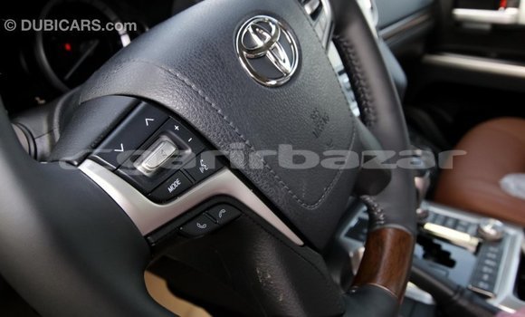 Buy Import 2019 Toyota Land Cruiser in Import - Dubai, Bandarban Buy Import 2019 Toyota Land Cruiser in Import - Dubai, Bandarban