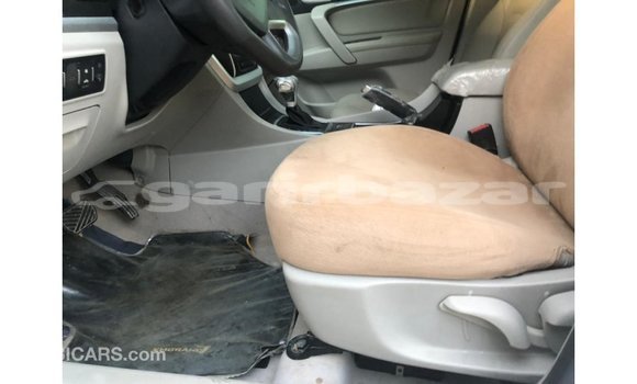 Buy Import 2017 Geely Emgrand 7 in Import - Dubai, Bandarban Buy Import 2017 Geely Emgrand 7 in Import - Dubai, Bandarban