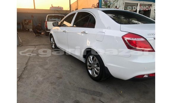 Buy Import 2017 Geely Emgrand 7 in Import - Dubai, Bandarban Buy Import 2017 Geely Emgrand 7 in Import - Dubai, Bandarban