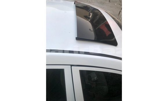 Buy Import 2017 Geely Emgrand 7 in Import - Dubai, Bandarban Buy Import 2017 Geely Emgrand 7 in Import - Dubai, Bandarban