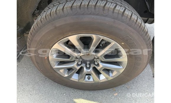 Buy Import 2019 Toyota Prado in Import - Dubai, Bandarban Buy Import 2019 Toyota Prado in Import - Dubai, Bandarban