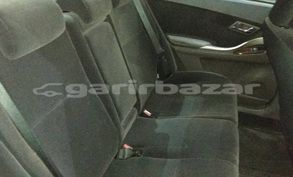Buy Used 2014 Toyota Allion in Dhaka, Dhaka Buy Used 2014 Toyota Allion in Dhaka, Dhaka
