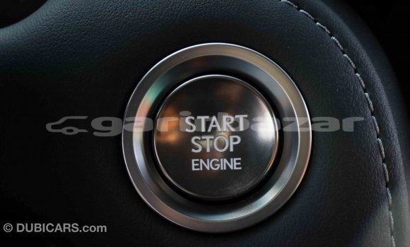 Buy Import 2019 Lexus LX in Import - Dubai, Bandarban Buy Import 2019 Lexus LX in Import - Dubai, Bandarban