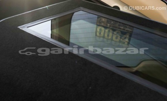 Buy Import 2019 Toyota Land Cruiser in Import - Dubai, Bandarban Buy Import 2019 Toyota Land Cruiser in Import - Dubai, Bandarban