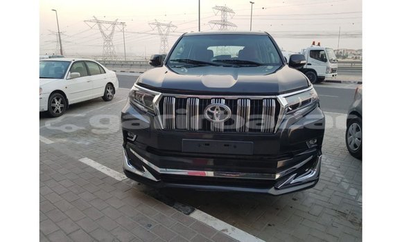 কেনা আমদানি Toyota Prado Black গাড়ী মধ্যে ইম্পোর্ট - দুবাই মধ্যে Bandarban কেনা আমদানি Toyota Prado Black গাড়ী মধ্যে ইম্পোর্ট - দুবাই মধ্যে Bandarban