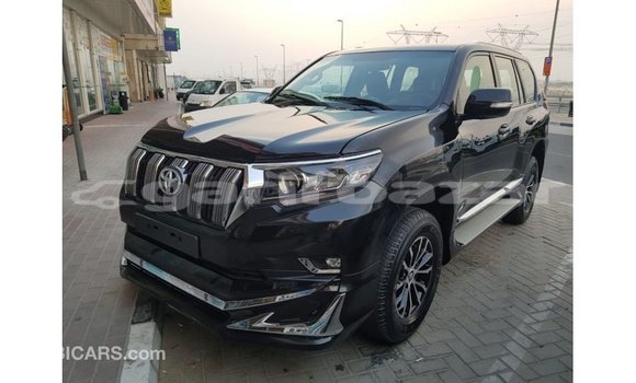 কেনা আমদানি Toyota Prado Black গাড়ী মধ্যে ইম্পোর্ট - দুবাই মধ্যে Bandarban কেনা আমদানি Toyota Prado Black গাড়ী মধ্যে ইম্পোর্ট - দুবাই মধ্যে Bandarban