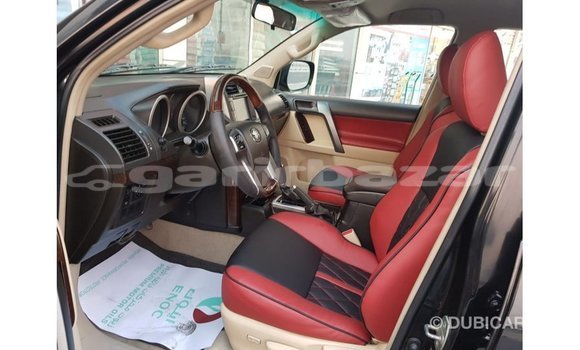 কেনা আমদানি Toyota Prado Black গাড়ী মধ্যে ইম্পোর্ট - দুবাই মধ্যে Bandarban কেনা আমদানি Toyota Prado Black গাড়ী মধ্যে ইম্পোর্ট - দুবাই মধ্যে Bandarban