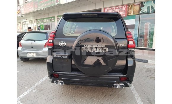 কেনা আমদানি Toyota Prado Black গাড়ী মধ্যে ইম্পোর্ট - দুবাই মধ্যে Bandarban কেনা আমদানি Toyota Prado Black গাড়ী মধ্যে ইম্পোর্ট - দুবাই মধ্যে Bandarban