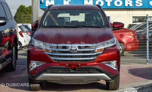কেনা আমদানি Toyota Rush Red গাড়ী মধ্যে ইম্পোর্ট - দুবাই মধ্যে Bandarban কেনা আমদানি Toyota Rush Red গাড়ী মধ্যে ইম্পোর্ট - দুবাই মধ্যে Bandarban