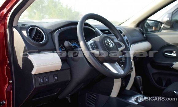 কেনা আমদানি Toyota Rush Red গাড়ী মধ্যে ইম্পোর্ট - দুবাই মধ্যে Bandarban কেনা আমদানি Toyota Rush Red গাড়ী মধ্যে ইম্পোর্ট - দুবাই মধ্যে Bandarban