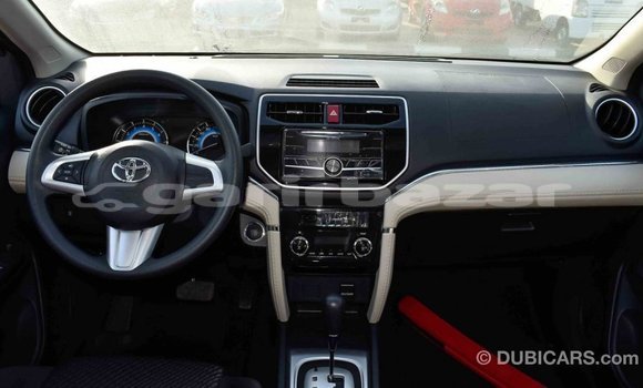 কেনা আমদানি Toyota Rush Red গাড়ী মধ্যে ইম্পোর্ট - দুবাই মধ্যে Bandarban কেনা আমদানি Toyota Rush Red গাড়ী মধ্যে ইম্পোর্ট - দুবাই মধ্যে Bandarban