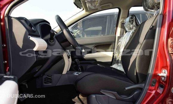 কেনা আমদানি Toyota Rush Red গাড়ী মধ্যে ইম্পোর্ট - দুবাই মধ্যে Bandarban কেনা আমদানি Toyota Rush Red গাড়ী মধ্যে ইম্পোর্ট - দুবাই মধ্যে Bandarban