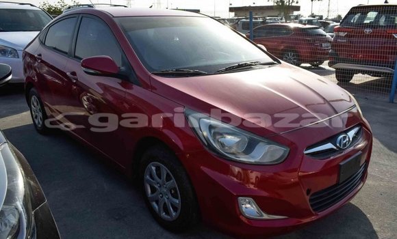 কেনা আমদানি Hyundai Accent Red গাড়ী মধ্যে ইম্পোর্ট - দুবাই মধ্যে Bandarban কেনা আমদানি Hyundai Accent Red গাড়ী মধ্যে ইম্পোর্ট - দুবাই মধ্যে Bandarban