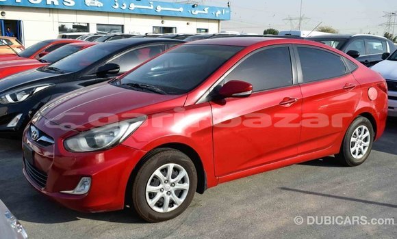 কেনা আমদানি Hyundai Accent Red গাড়ী মধ্যে ইম্পোর্ট - দুবাই মধ্যে Bandarban কেনা আমদানি Hyundai Accent Red গাড়ী মধ্যে ইম্পোর্ট - দুবাই মধ্যে Bandarban